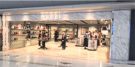 is gucci cheaper in hong kong airport|hong kong airport cigarettes.